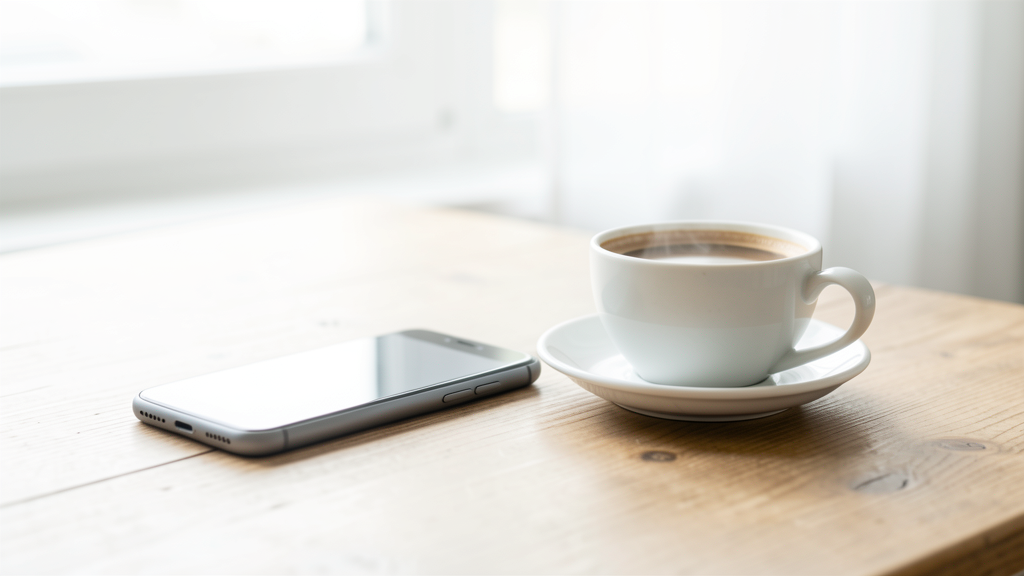 Detalle fotográfico relacionado con Chivos expiatorios: 5 apps que crees que matan la batería pero en realidad son culpa del sistema operativo